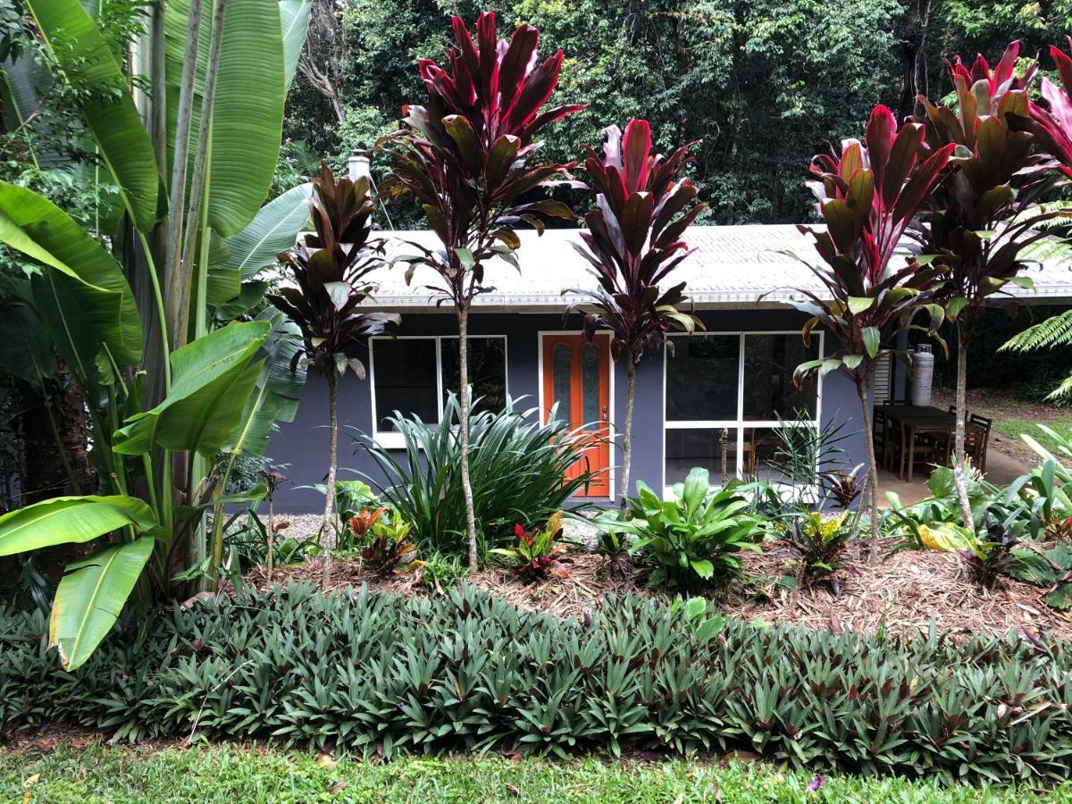 Honeybee House Holiday home *