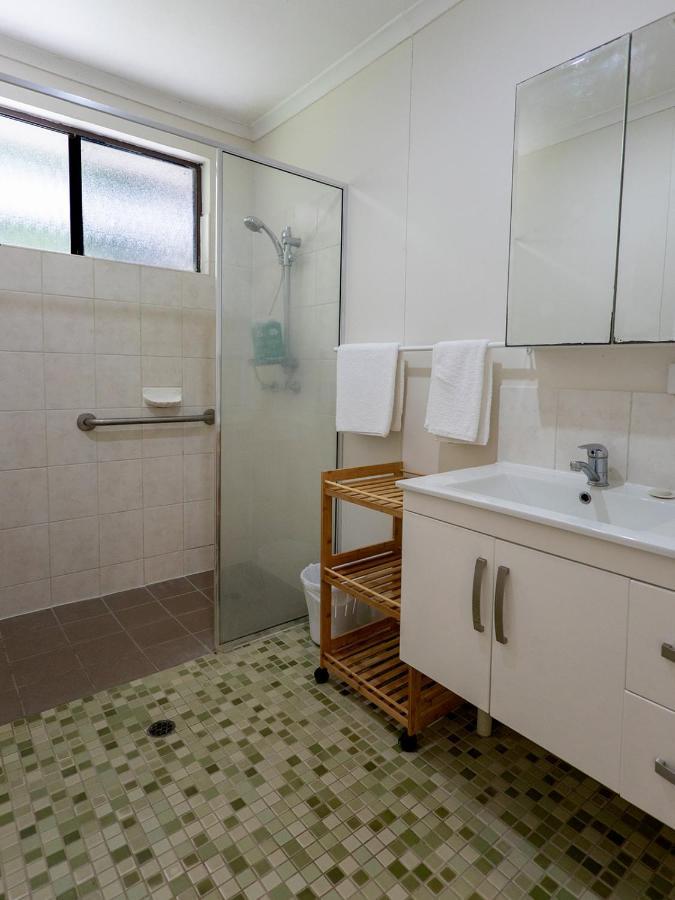 Holiday home Honeybee House Kuranda