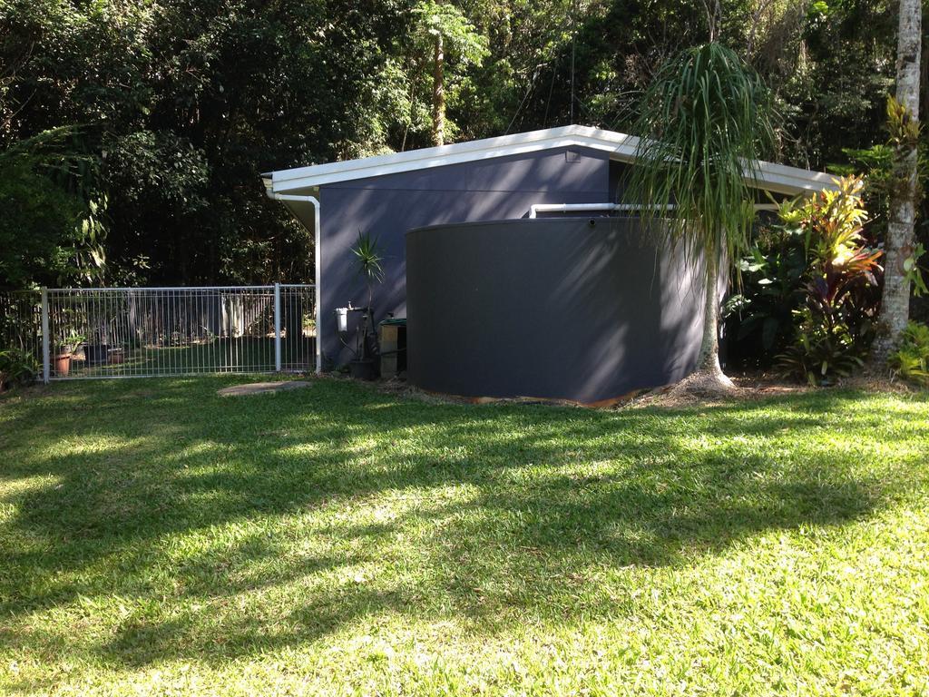 Honeybee House Holiday home *